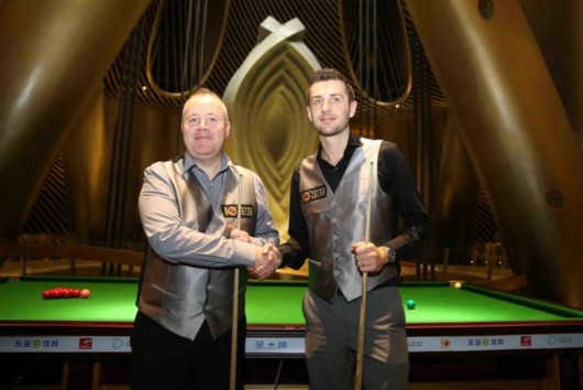 选手的专利 选手的专利