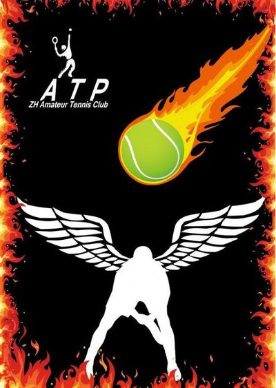 艺的机会 艺的机会