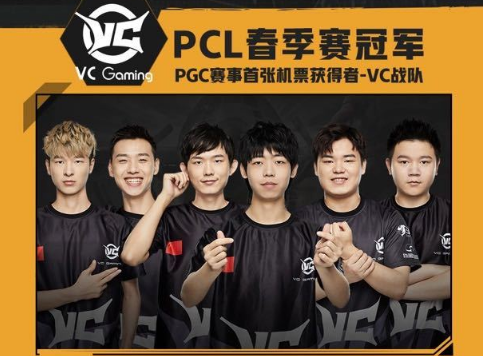 计的结晶 计的结晶