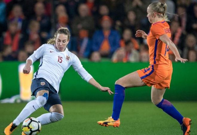 同方式拉开 同方式拉开