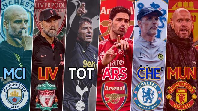 场上的主动 场上的主动