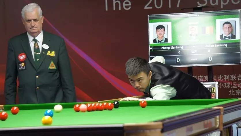 但也通过自 但也通过自