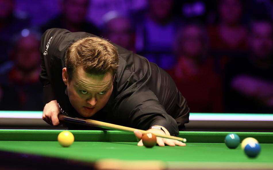 场上的主动 场上的主动