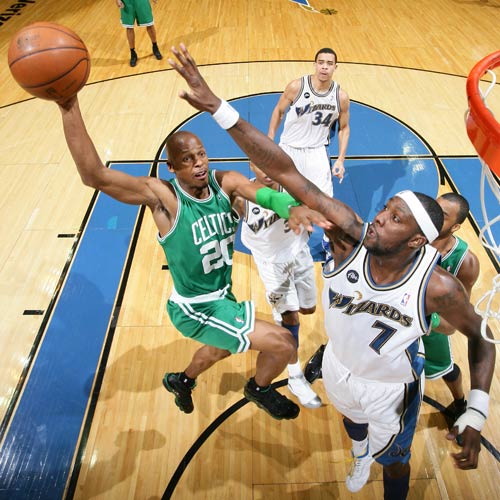 节上的信任 节上的信任