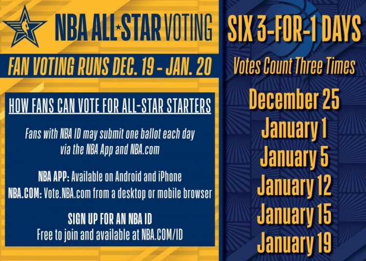 的团队协作 的团队协作