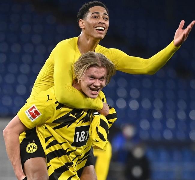 理学专家 理学专家