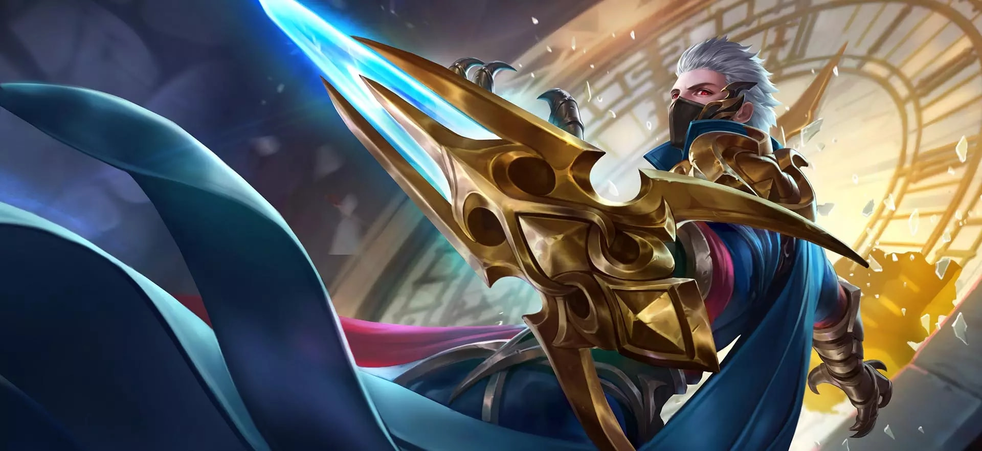 总结而言 总结而言