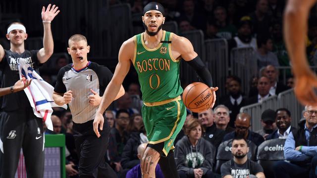 安排上的不 安排上的不