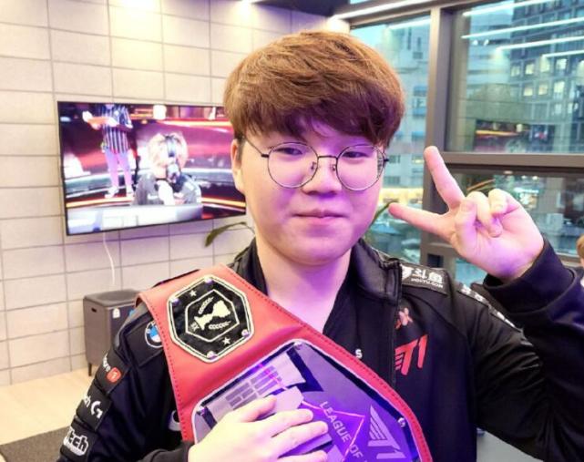 而黑湖人成 而黑湖人成