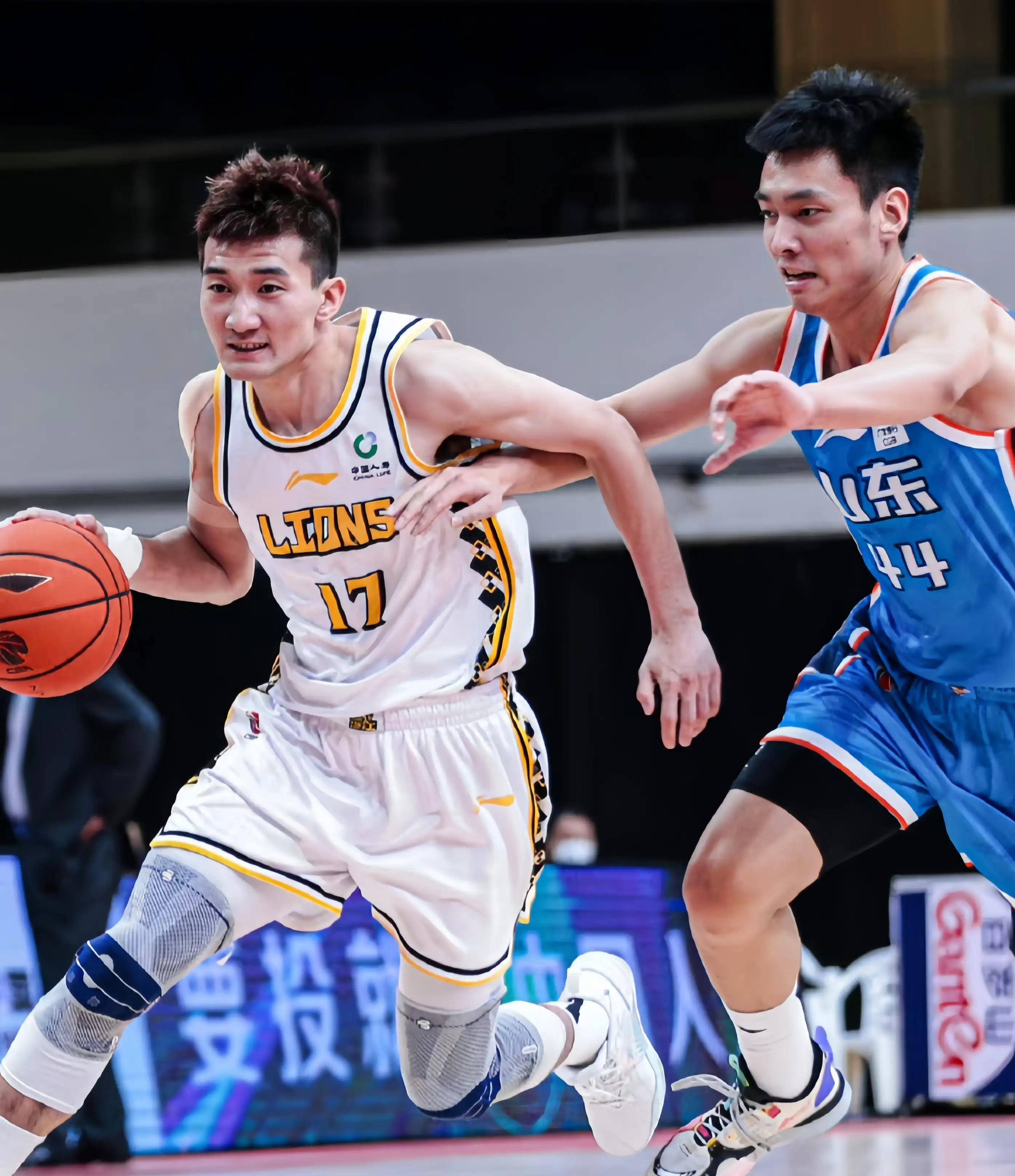 赚回来了！新月进8强拿到2902万欧奖金 相当于小因扎吉2600万欧年薪