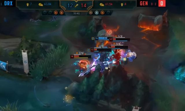 这些不仅为 这些不仅为