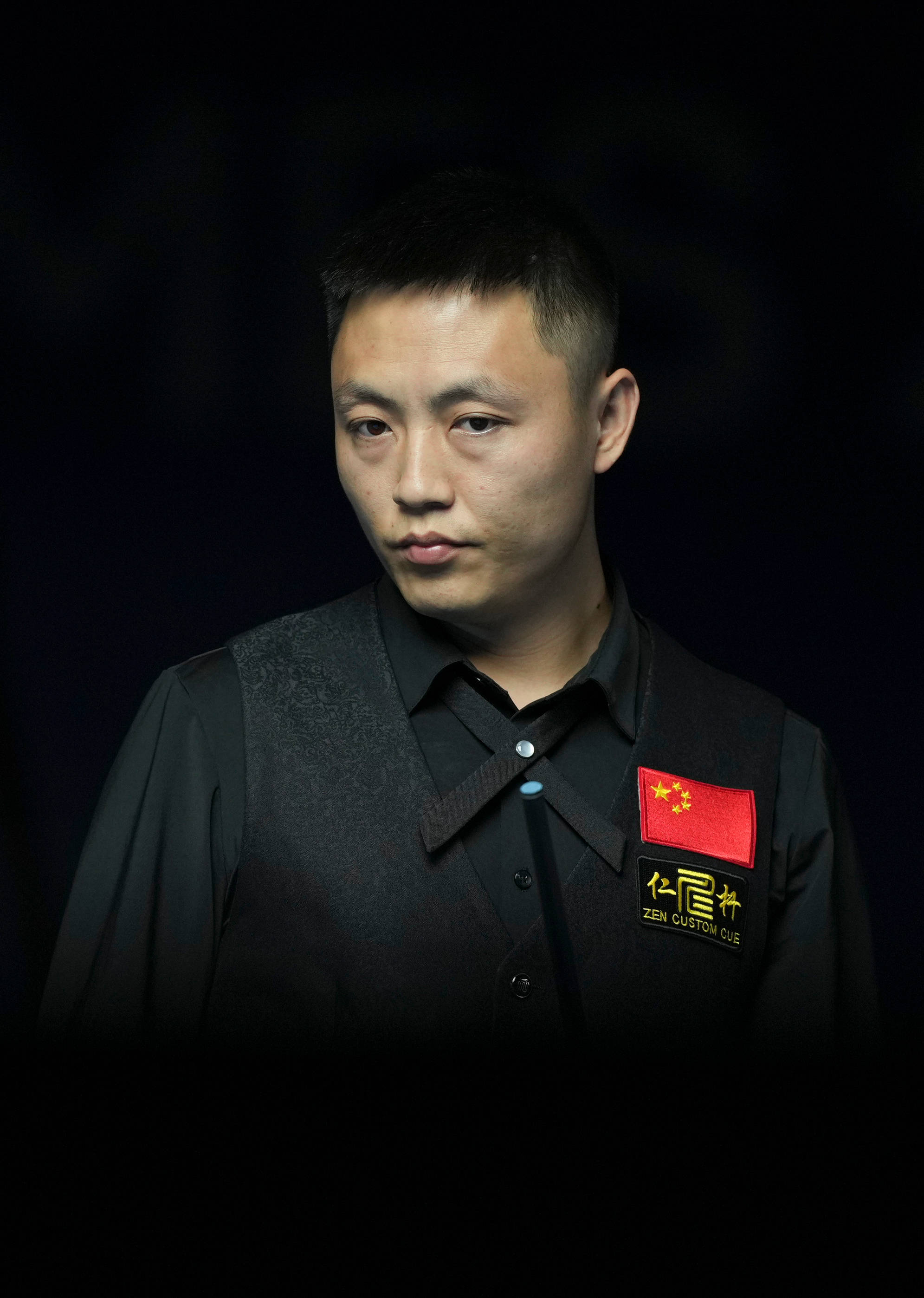 韩等亚洲强 韩等亚洲强