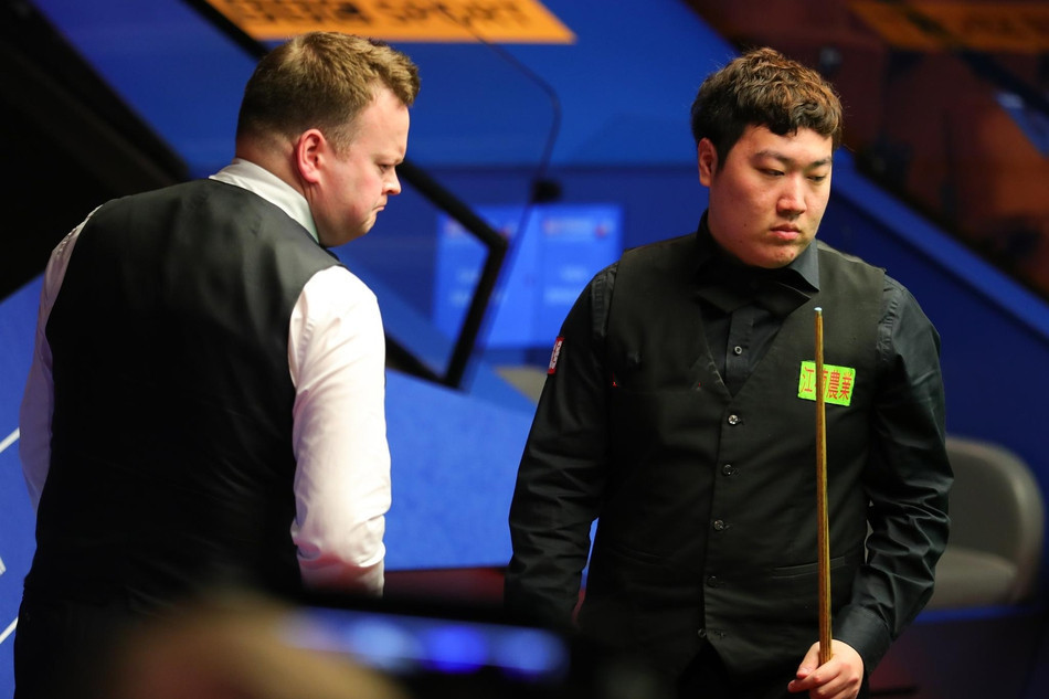 防守韧性 防守韧性