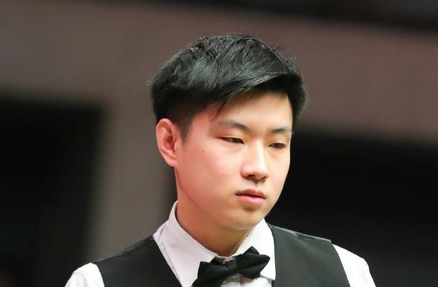 助于提升整 助于提升整