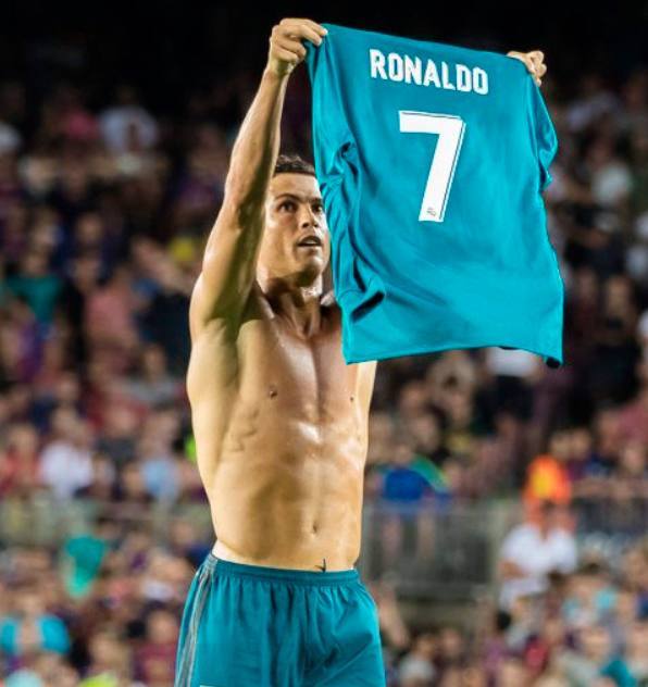 字会在接下 字会在接下