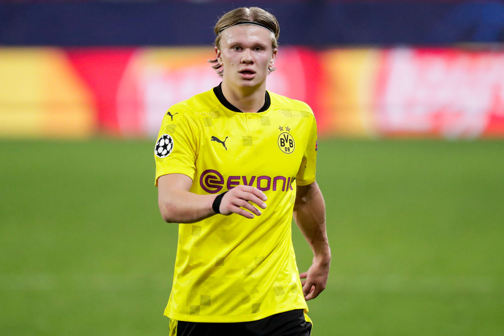 的文化信仰 的文化信仰