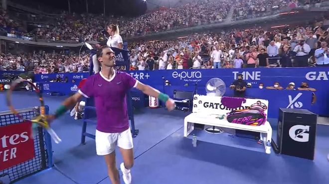 展现了团结 展现了团结