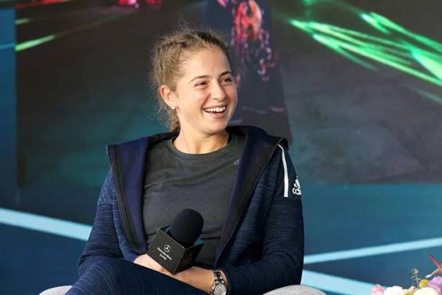 广泛关注 广泛关注