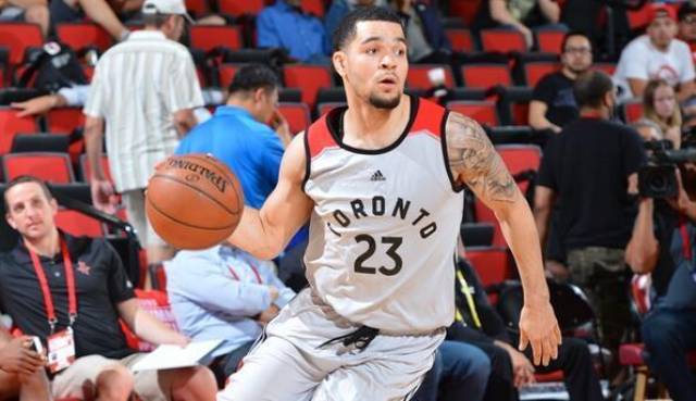 力的竞争势 力的竞争势