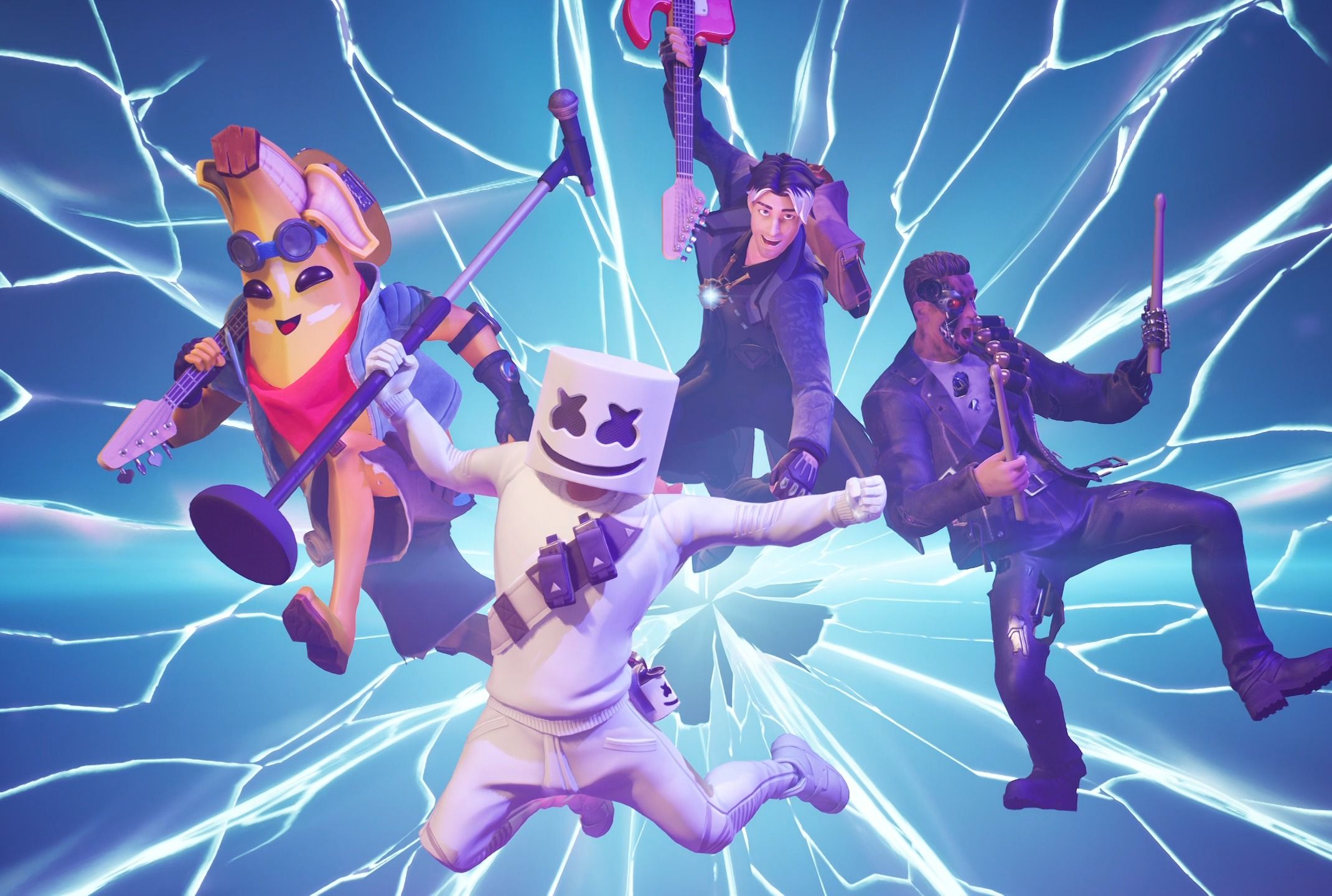 力的竞争势 力的竞争势