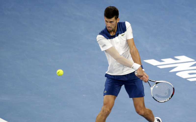 确控制的短 确控制的短