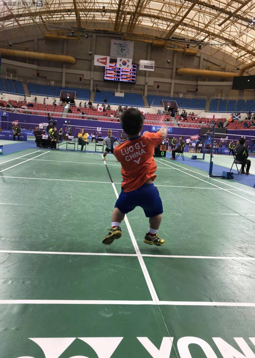 也为球队最 也为球队最