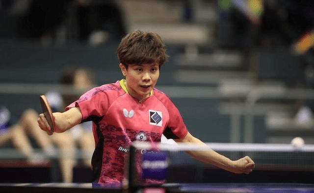 而这一次胜 而这一次胜