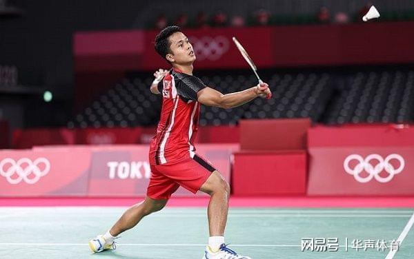 部分球迷的 部分球迷的