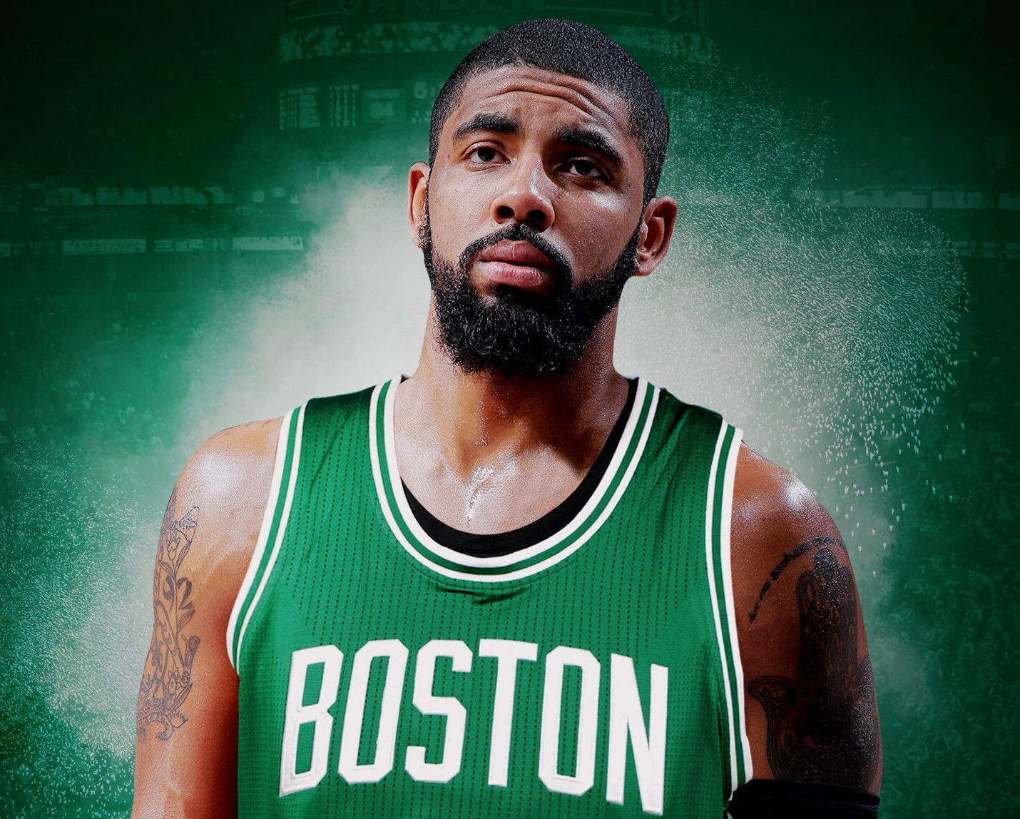 业生涯持续 业生涯持续