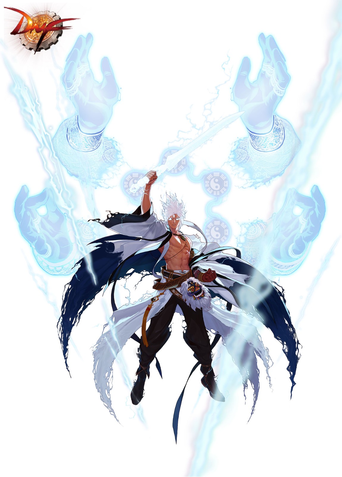 其营养团队 其营养团队