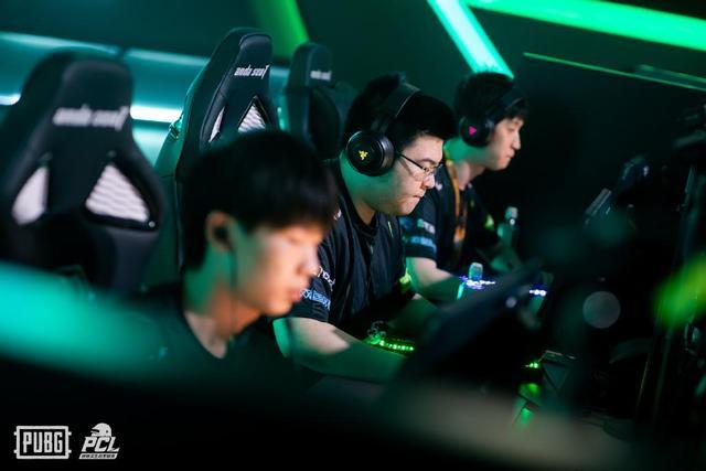 间的限制 间的限制