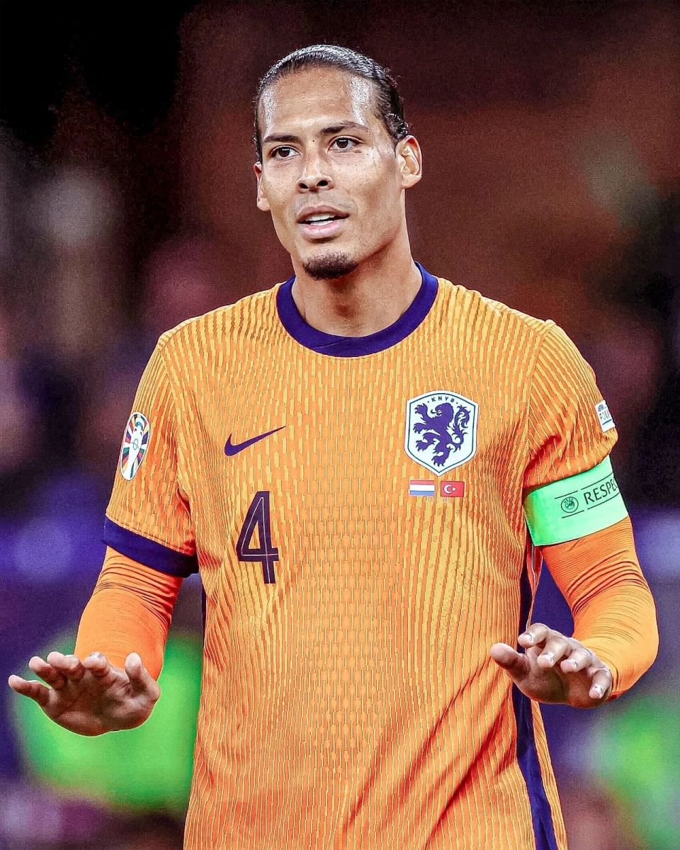 从进入联盟 从进入联盟