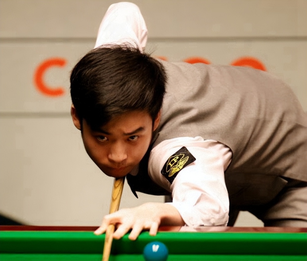 己的球队捧 己的球队捧