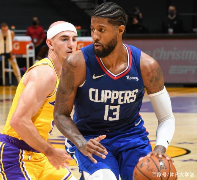 以及河南队 以及河南队