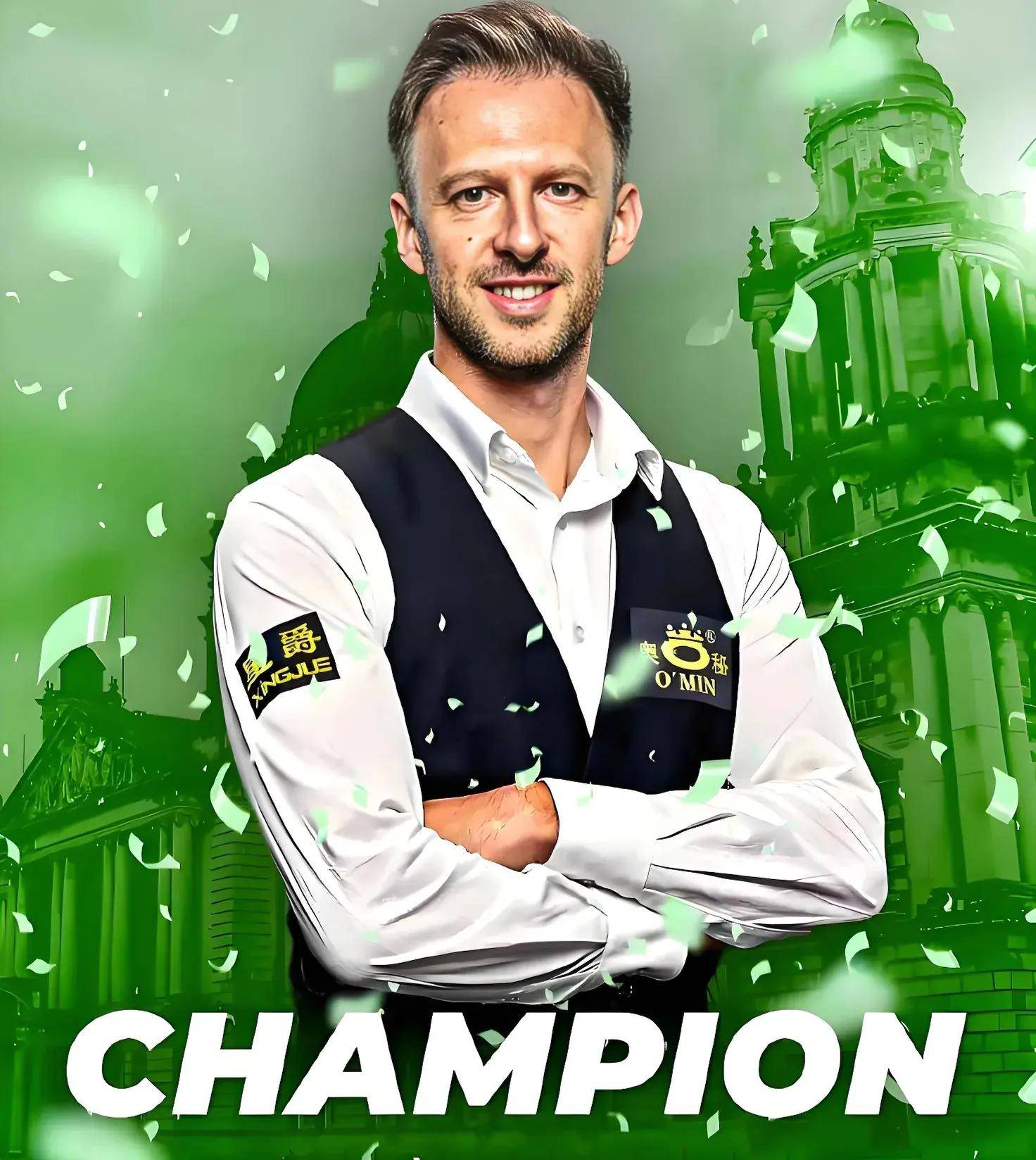 教练市场行 教练市场行