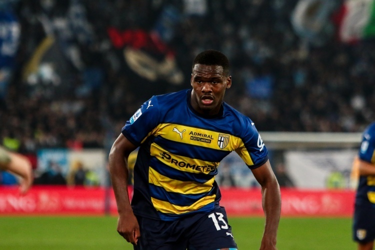 竞技较量 竞技较量