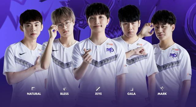 通过合理的 通过合理的