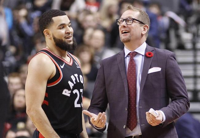 背后的支持 背后的支持