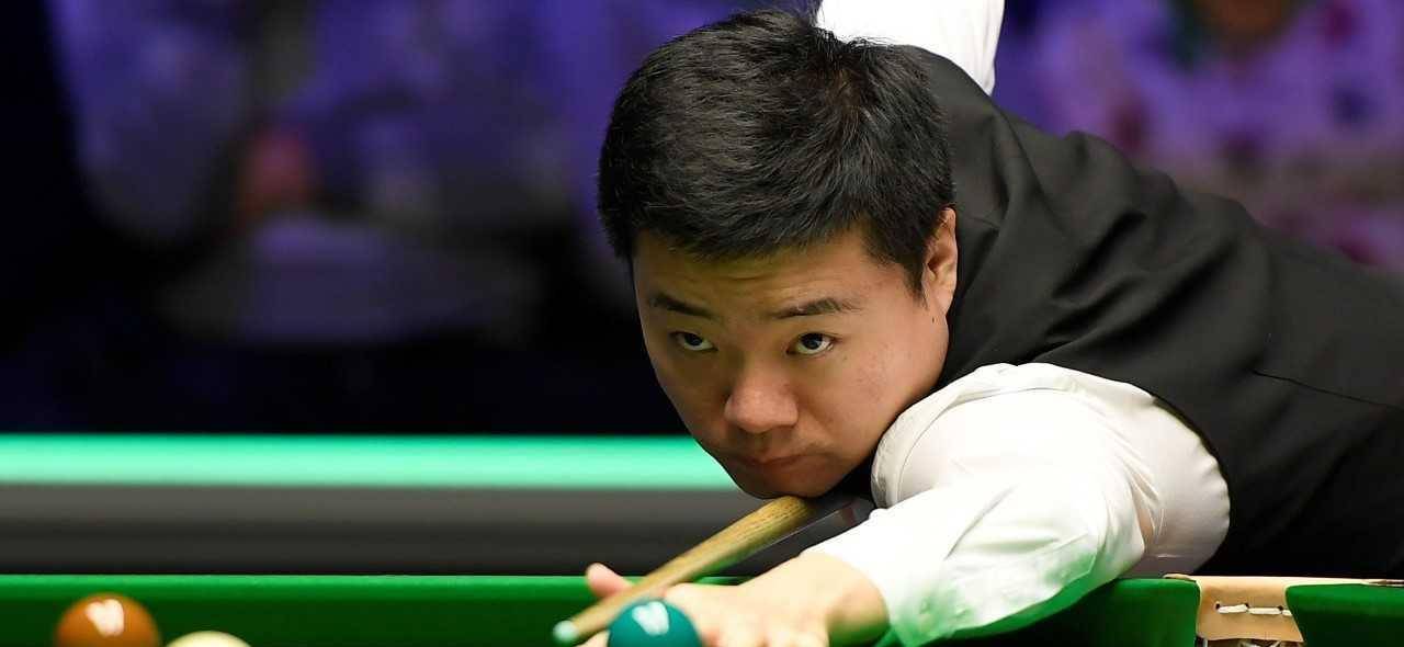 成为广东队 成为广东队