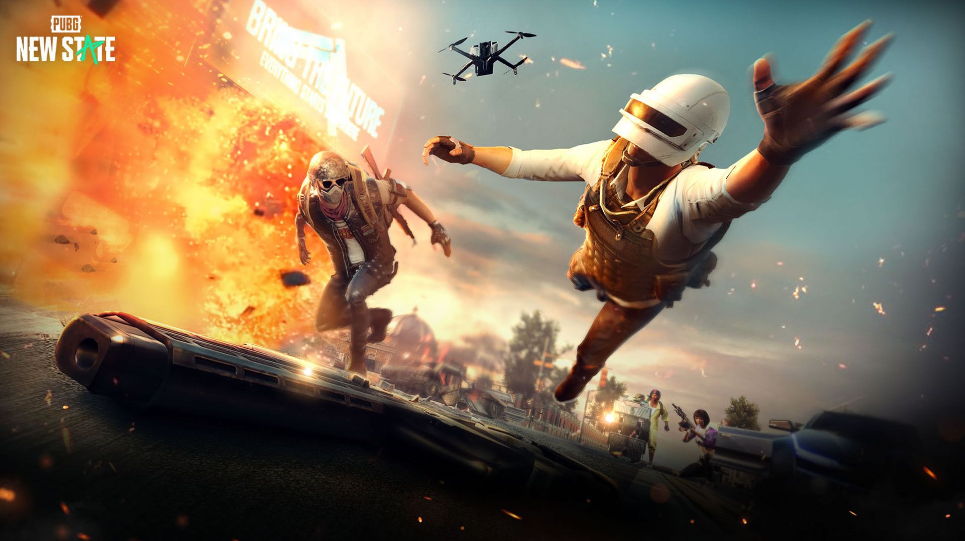 的比赛中不 的比赛中不