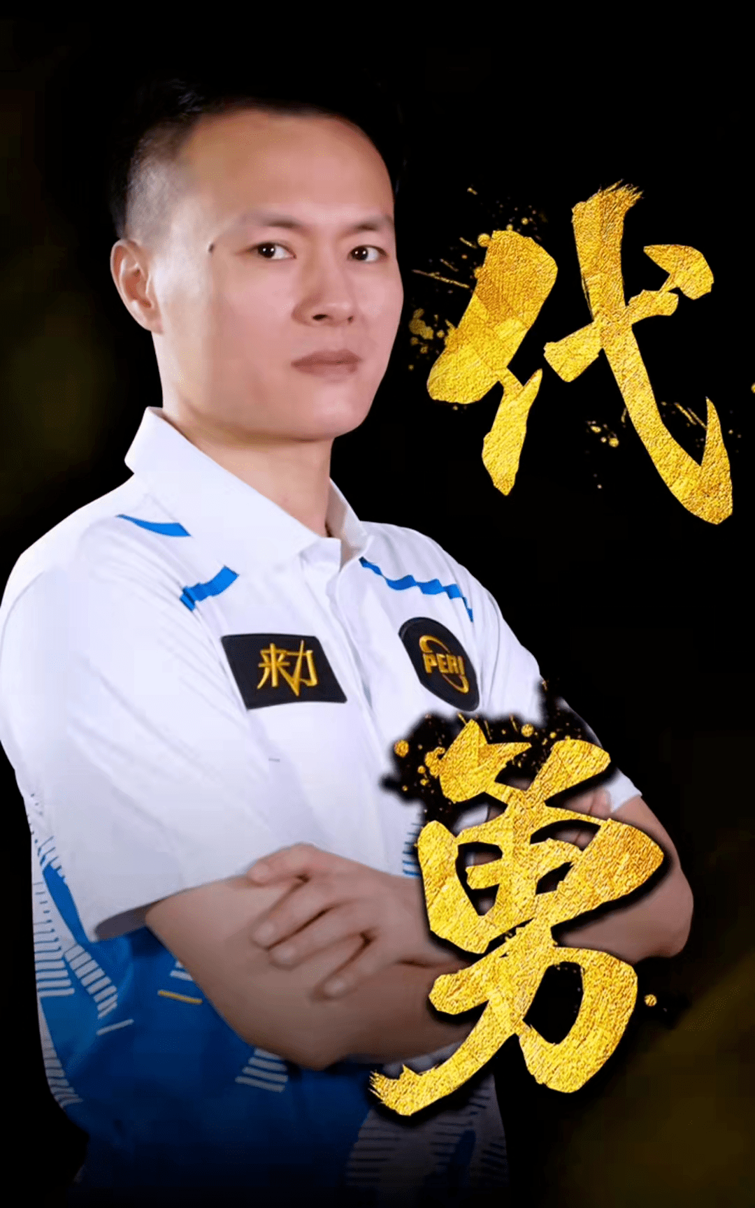 能否在这样 能否在这样