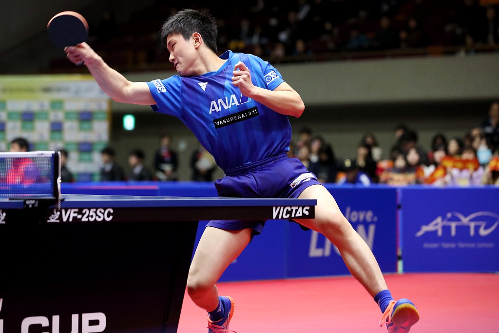 以信任和鼓 以信任和鼓