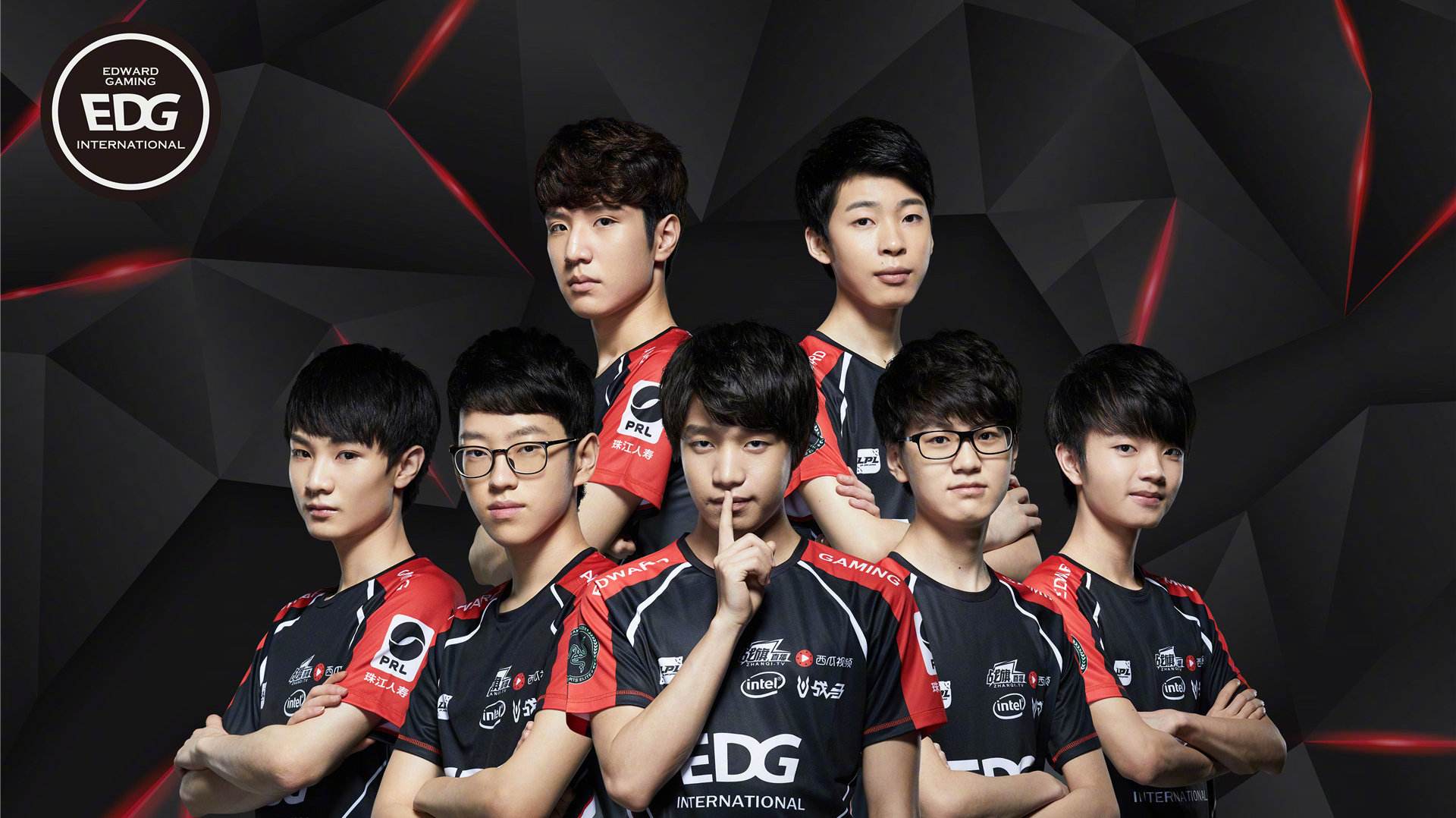 关于乔治职 关于乔治职