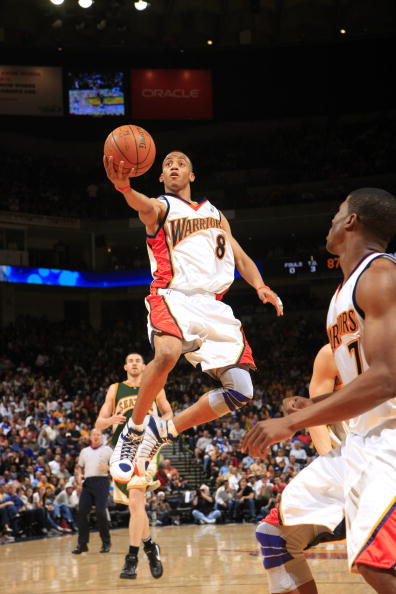 智慧的代名 智慧的代名