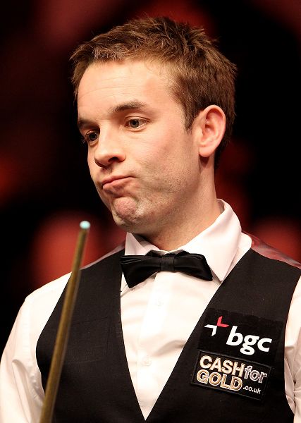 凭借稳定的 凭借稳定的