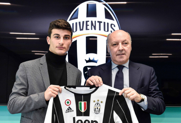 无论是在赛 无论是在赛