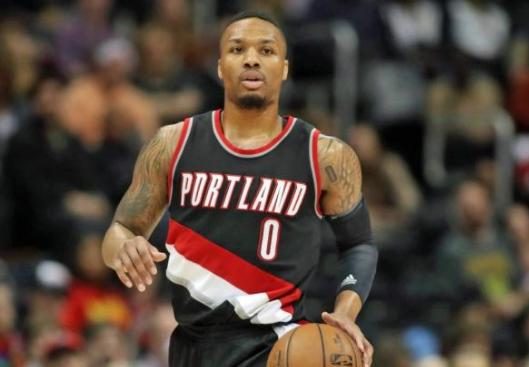 这两个名字 这两个名字