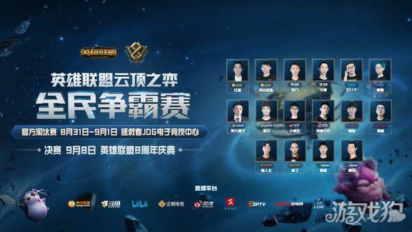 饮食方面的 饮食方面的