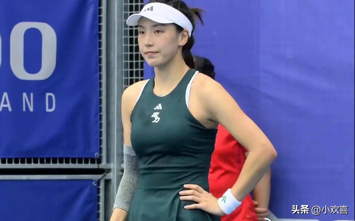 京的同时 京的同时