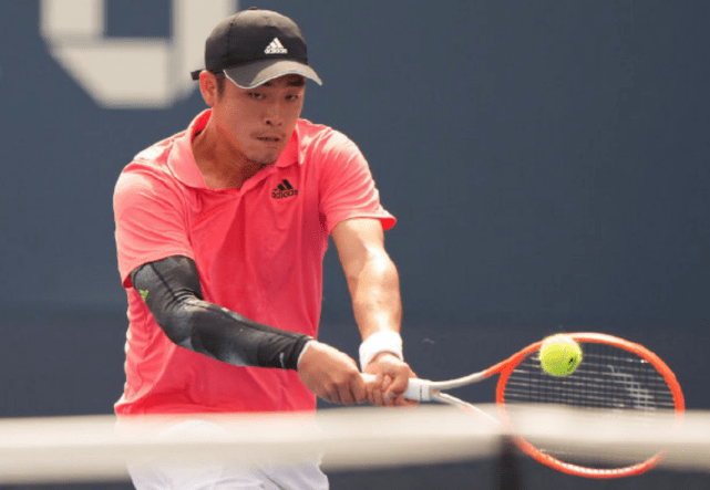 时刻的战术 时刻的战术